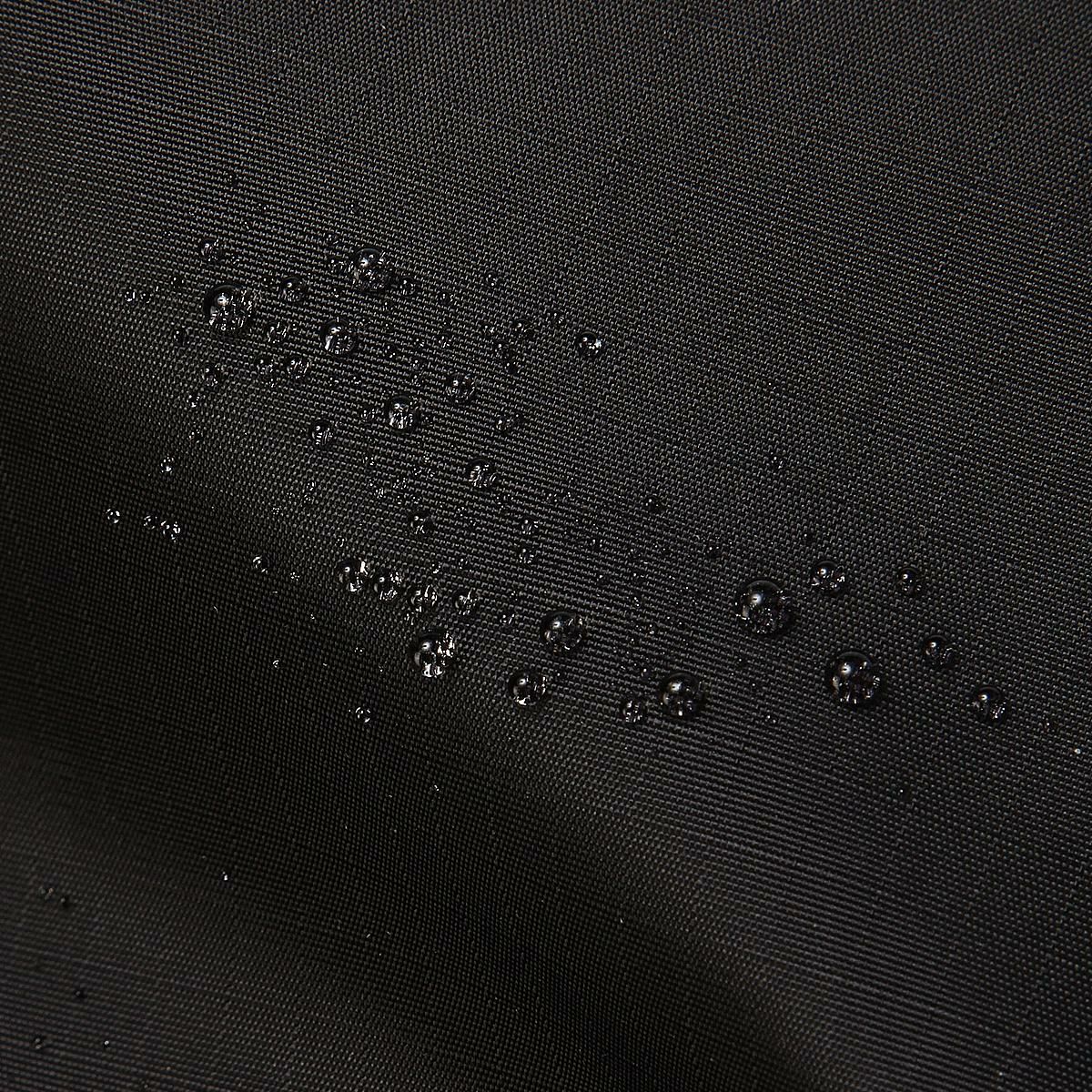 アンダーザサン リュック UNDERTHESUN uts-50117