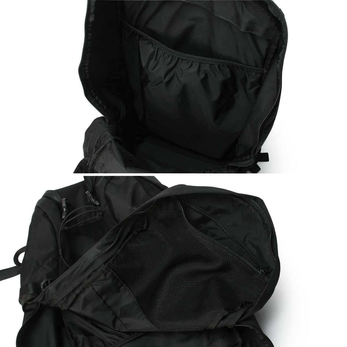 アンダーザサン リュック UNDERTHESUN uts-50117