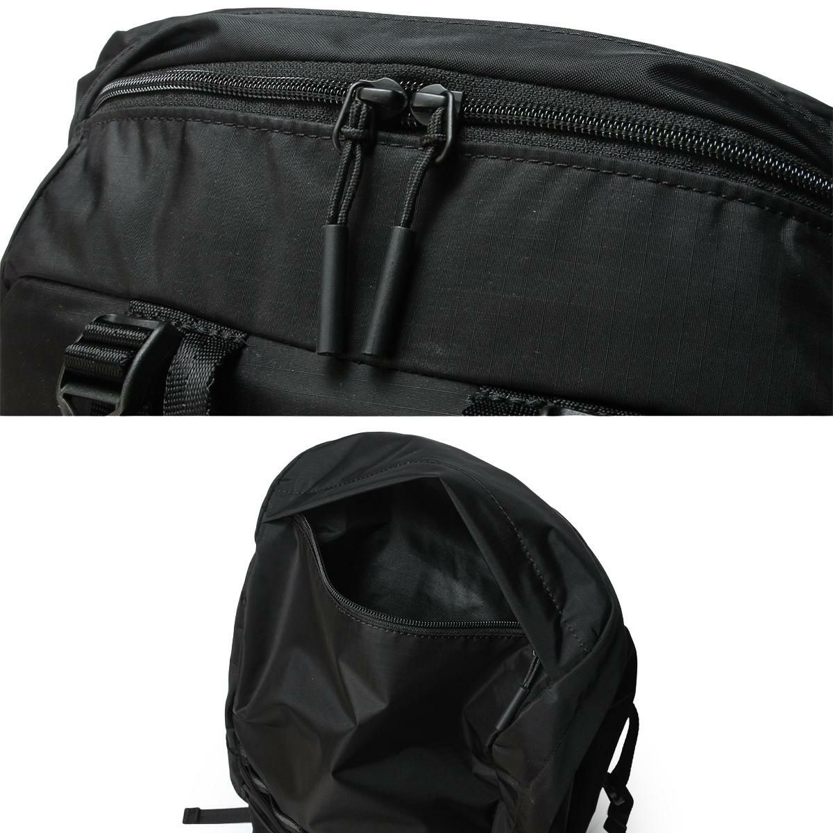 アンダーザサン リュック UNDERTHESUN uts-50117