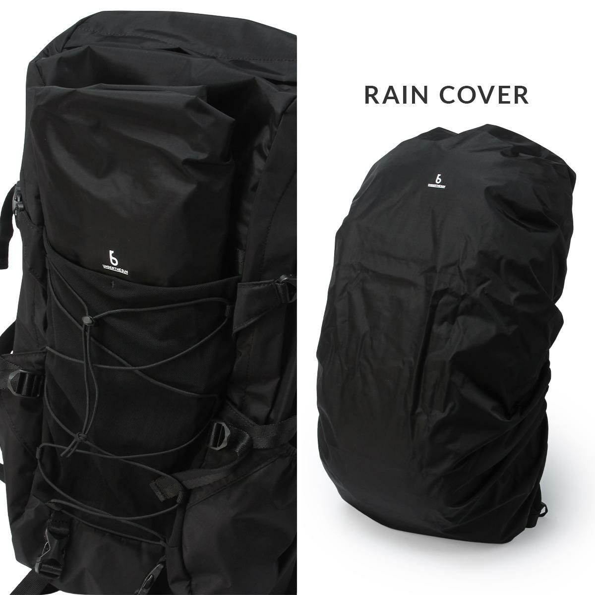 アンダーザサン リュック UNDERTHESUN uts-50117