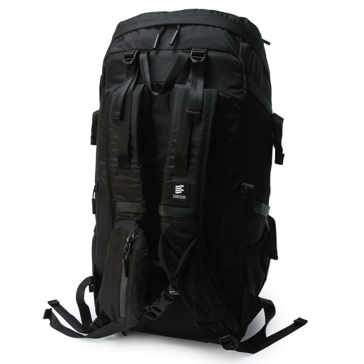 アンダーザサン リュック UNDERTHESUN uts-50117｜ONLINE STORE by