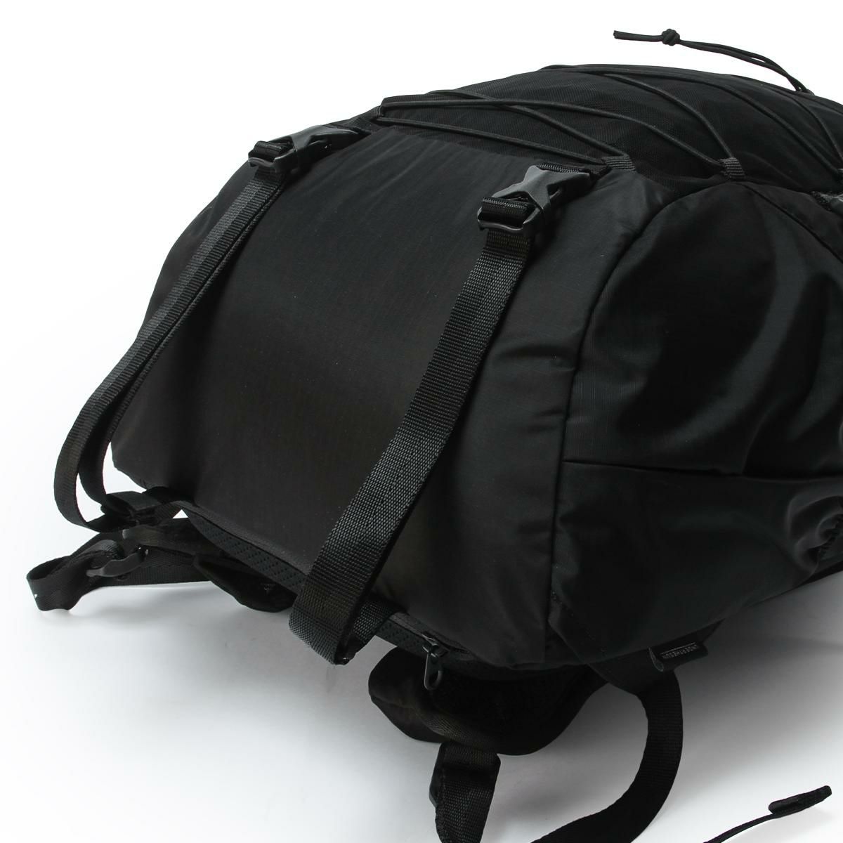 アンダーザサン リュック UNDERTHESUN uts-50117