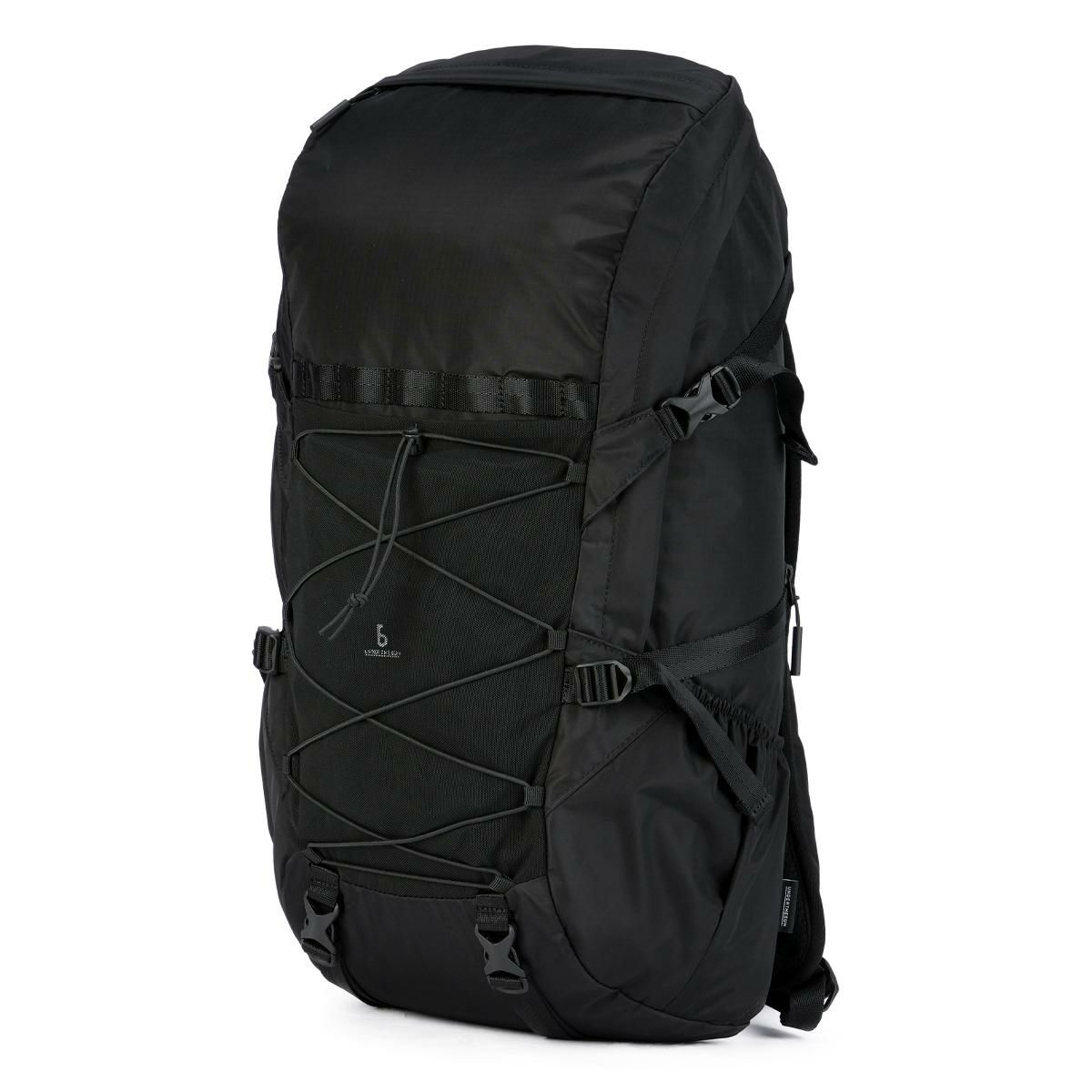 アンダーザサン リュック UNDERTHESUN uts-50117