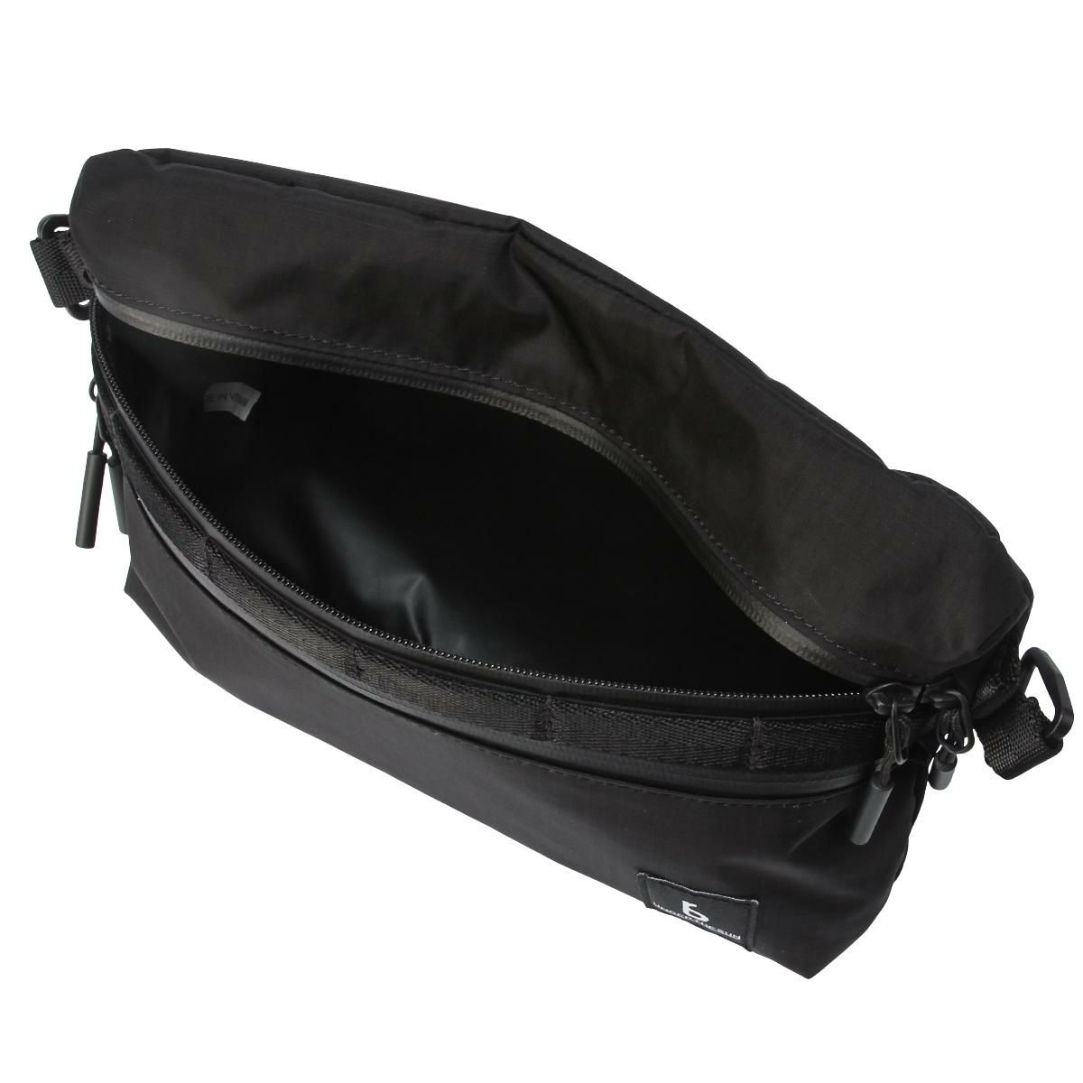 アンダーザサン サコッシュ UNDERTHESUN uts-50118