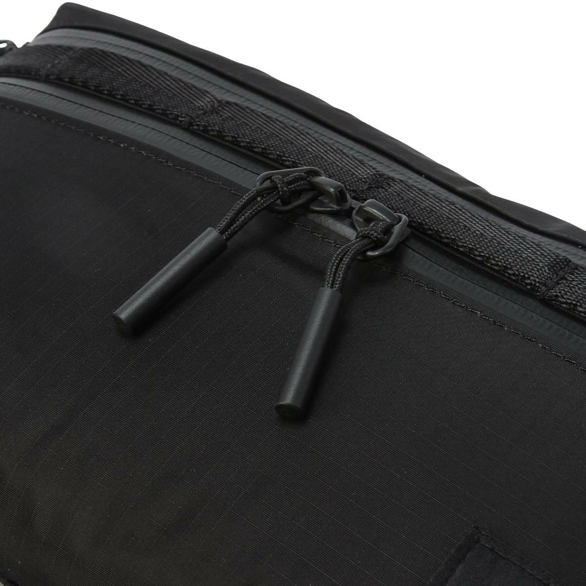 アンダーザサン サコッシュ UNDERTHESUN uts-50118