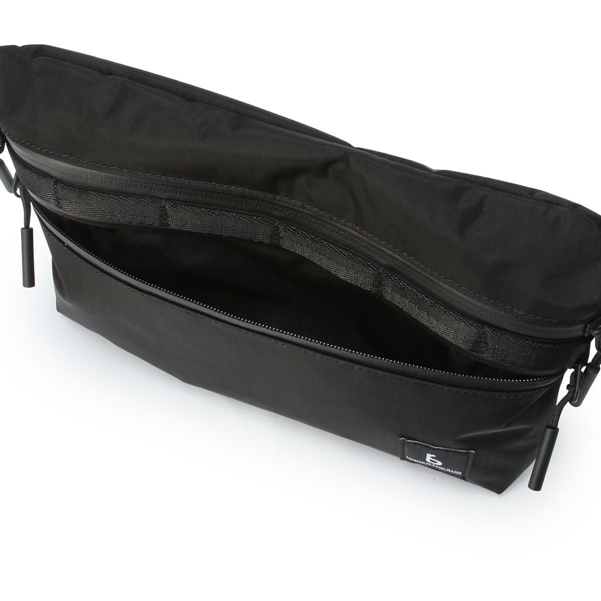 アンダーザサン サコッシュ UNDERTHESUN uts-50118