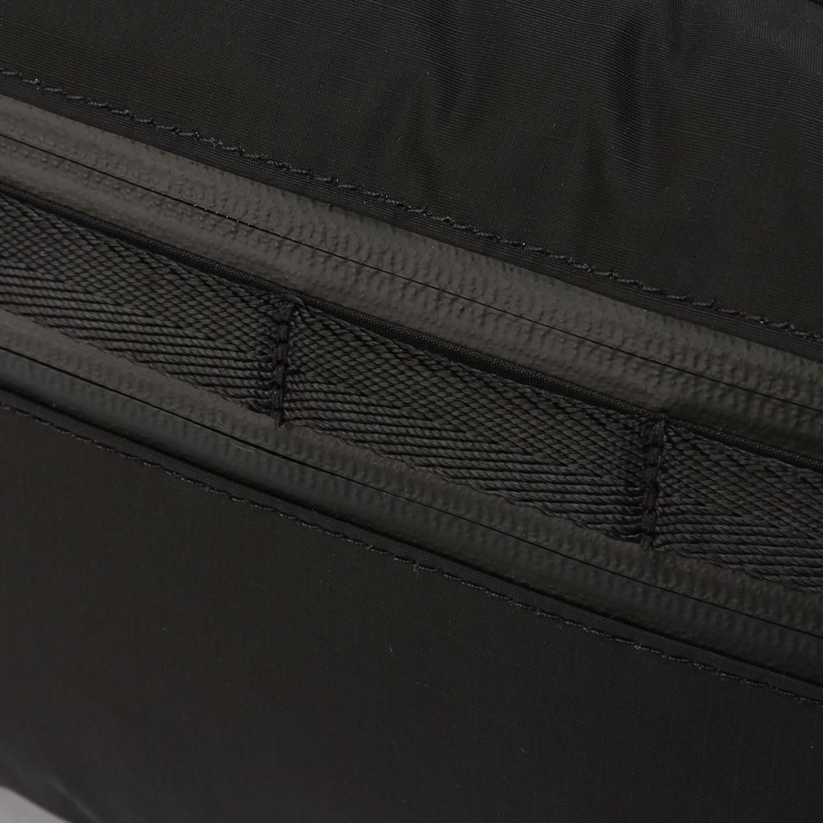 アンダーザサン サコッシュ UNDERTHESUN uts-50118