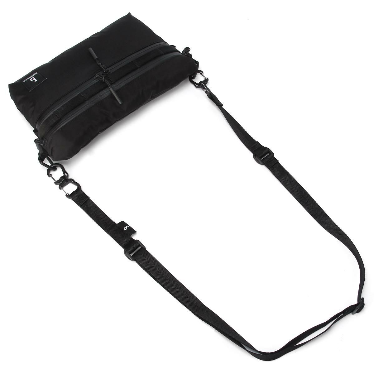 アンダーザサン サコッシュ UNDERTHESUN uts-50118