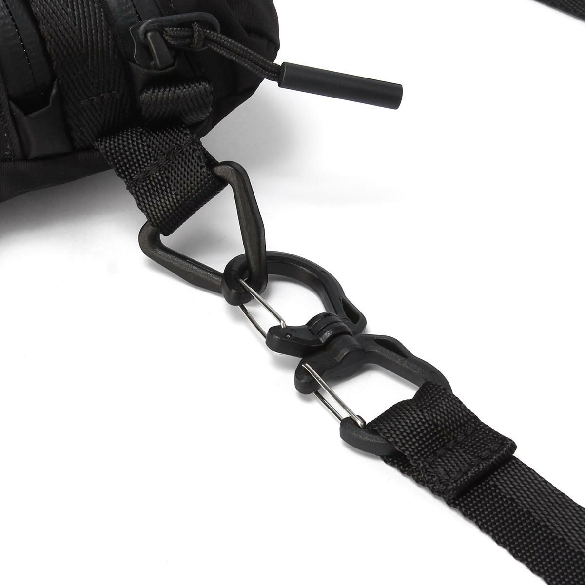 アンダーザサン サコッシュ UNDERTHESUN uts-50118