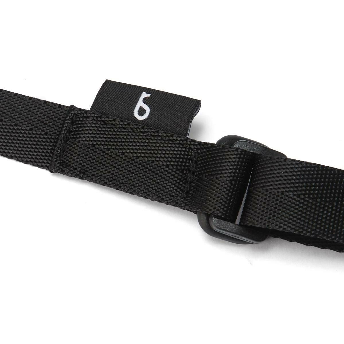 アンダーザサン サコッシュ UNDERTHESUN uts-50118