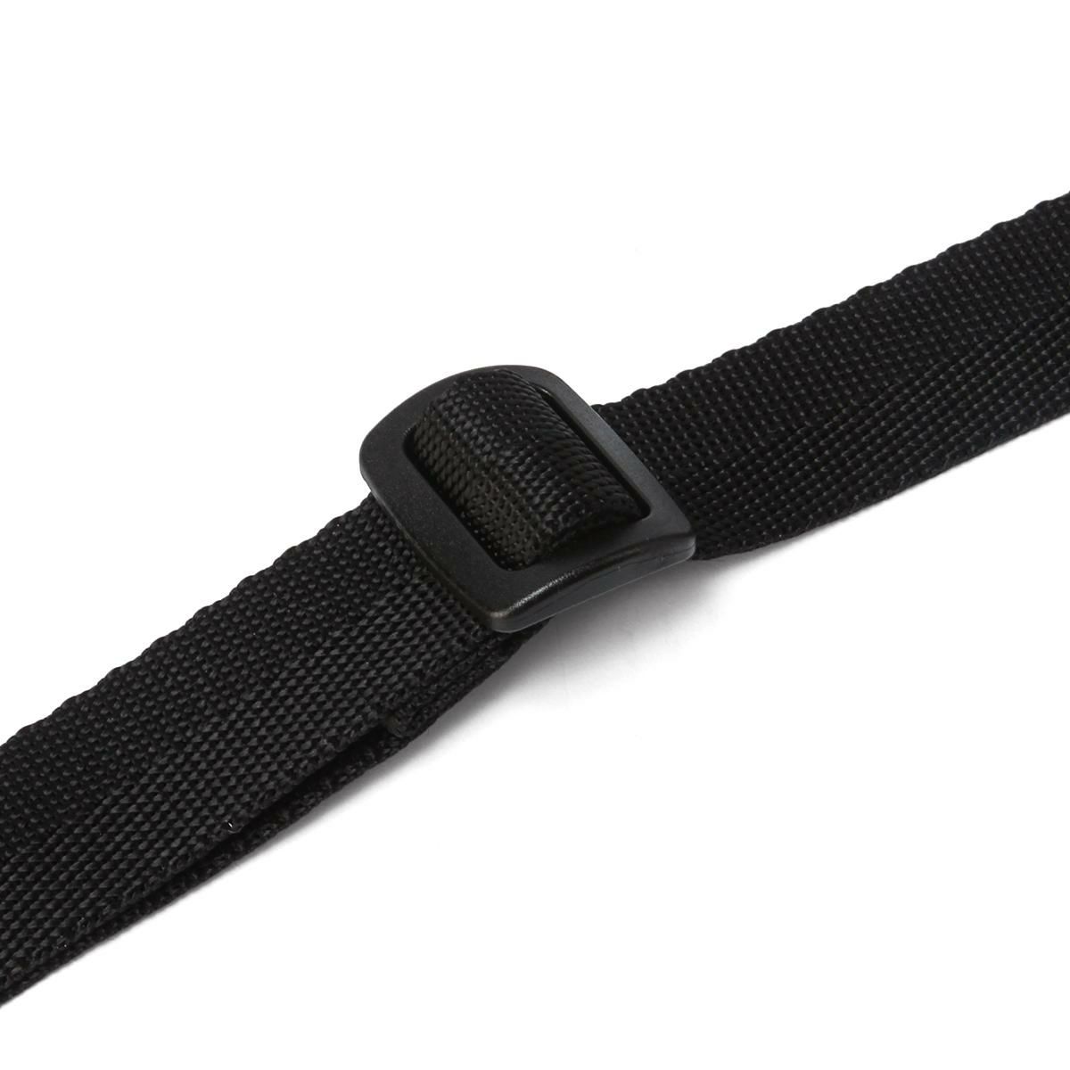 アンダーザサン サコッシュ UNDERTHESUN uts-50118