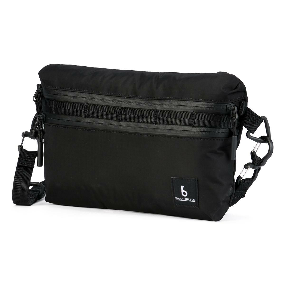 アンダーザサン サコッシュ UNDERTHESUN uts-50118