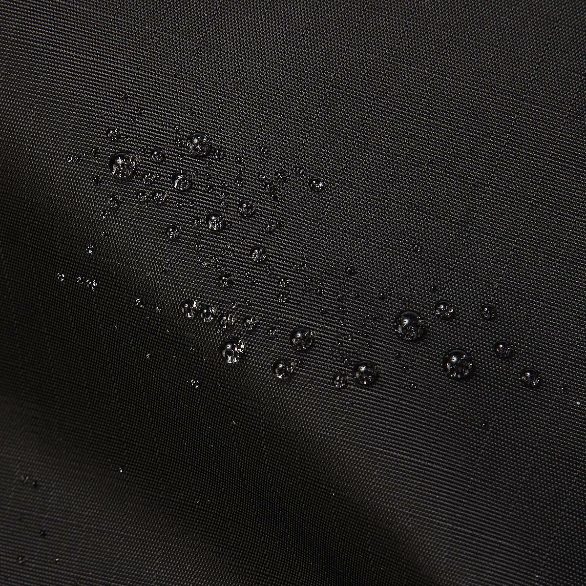 アンダーザサン ショルダーバッグ UNDERTHESUN uts-50119