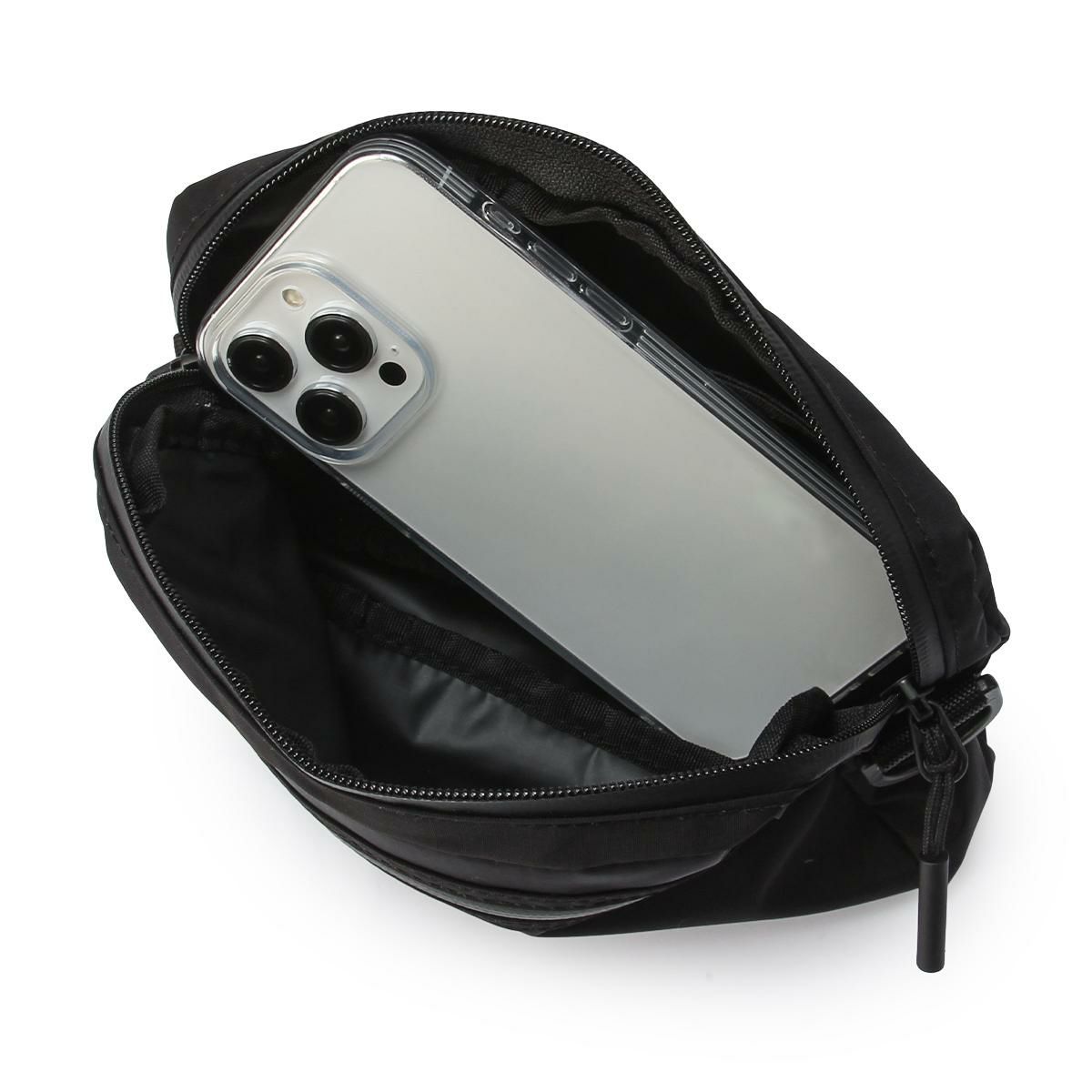 アンダーザサン ショルダーバッグ UNDERTHESUN uts-50119