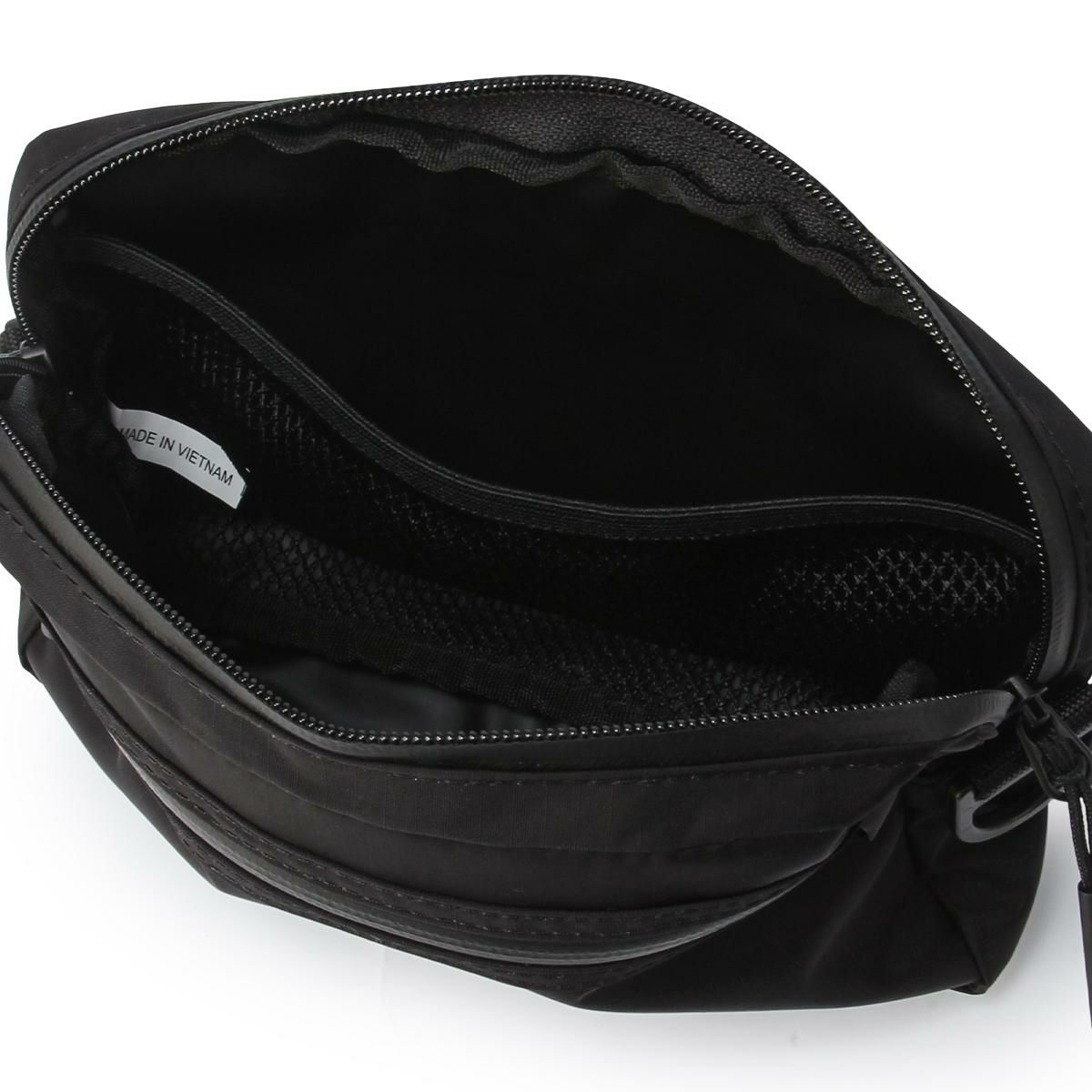 アンダーザサン ショルダーバッグ UNDERTHESUN uts-50119