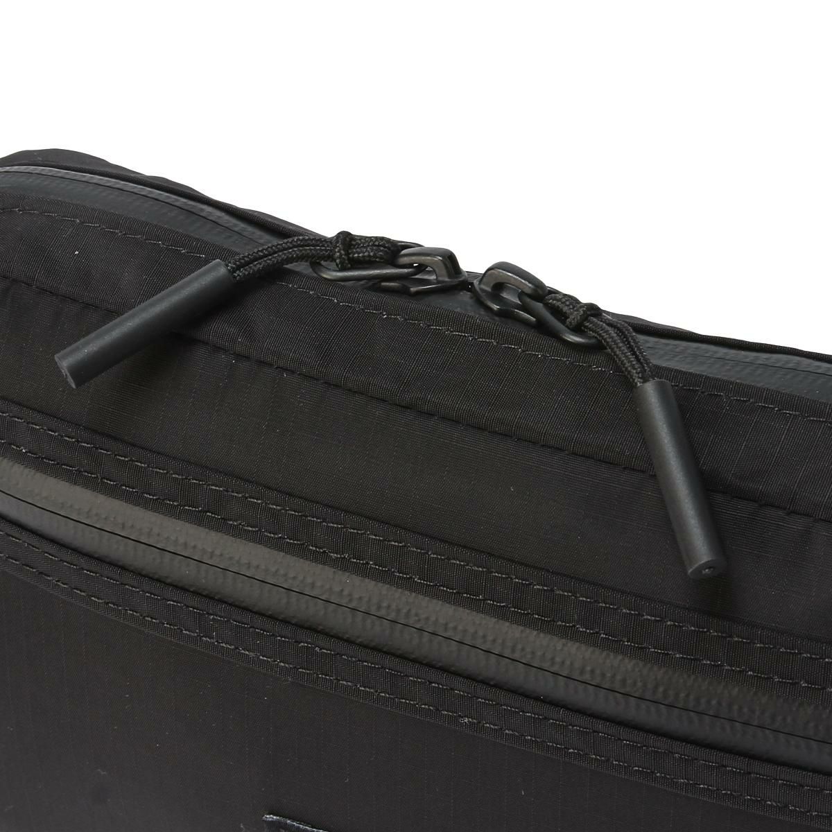 アンダーザサン ショルダーバッグ UNDERTHESUN uts-50119