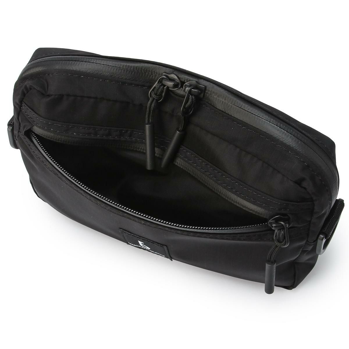 アンダーザサン ショルダーバッグ UNDERTHESUN uts-50119