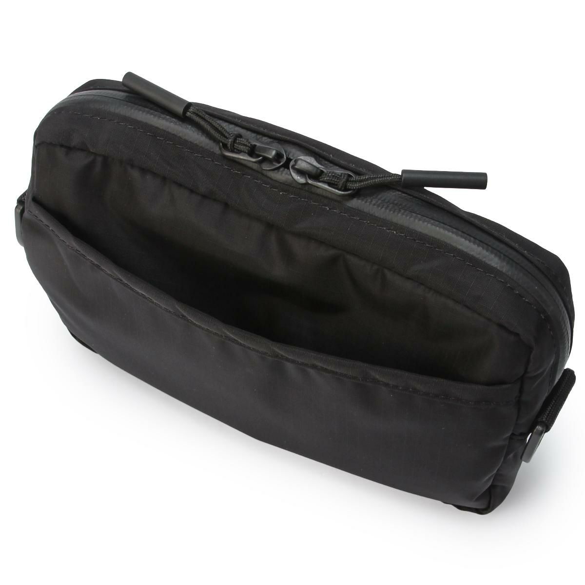 アンダーザサン ショルダーバッグ UNDERTHESUN uts-50119