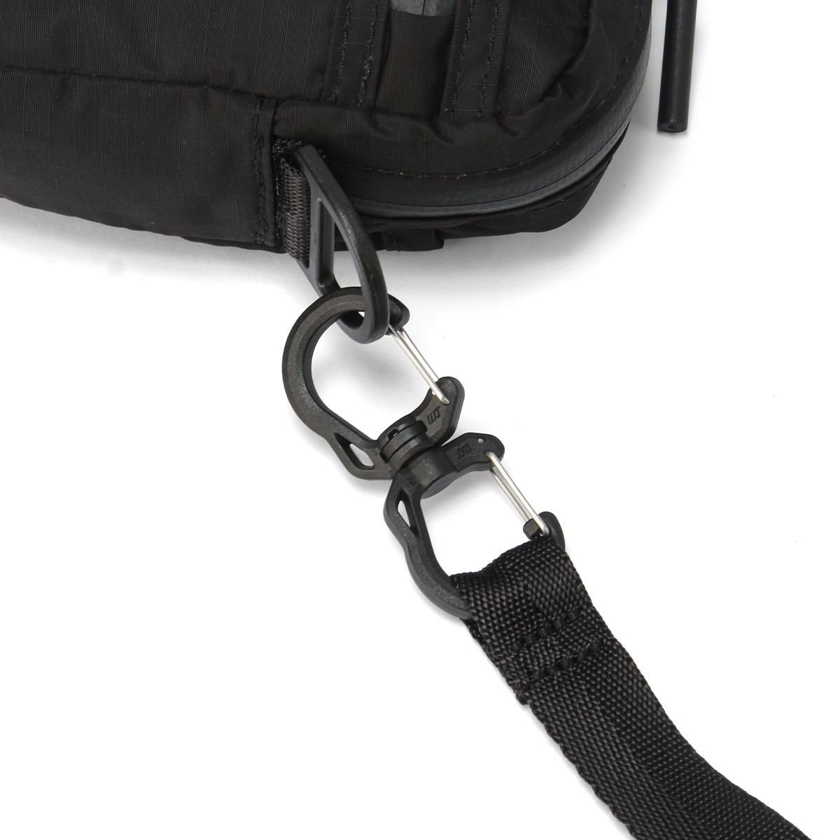 アンダーザサン ショルダーバッグ UNDERTHESUN uts-50119