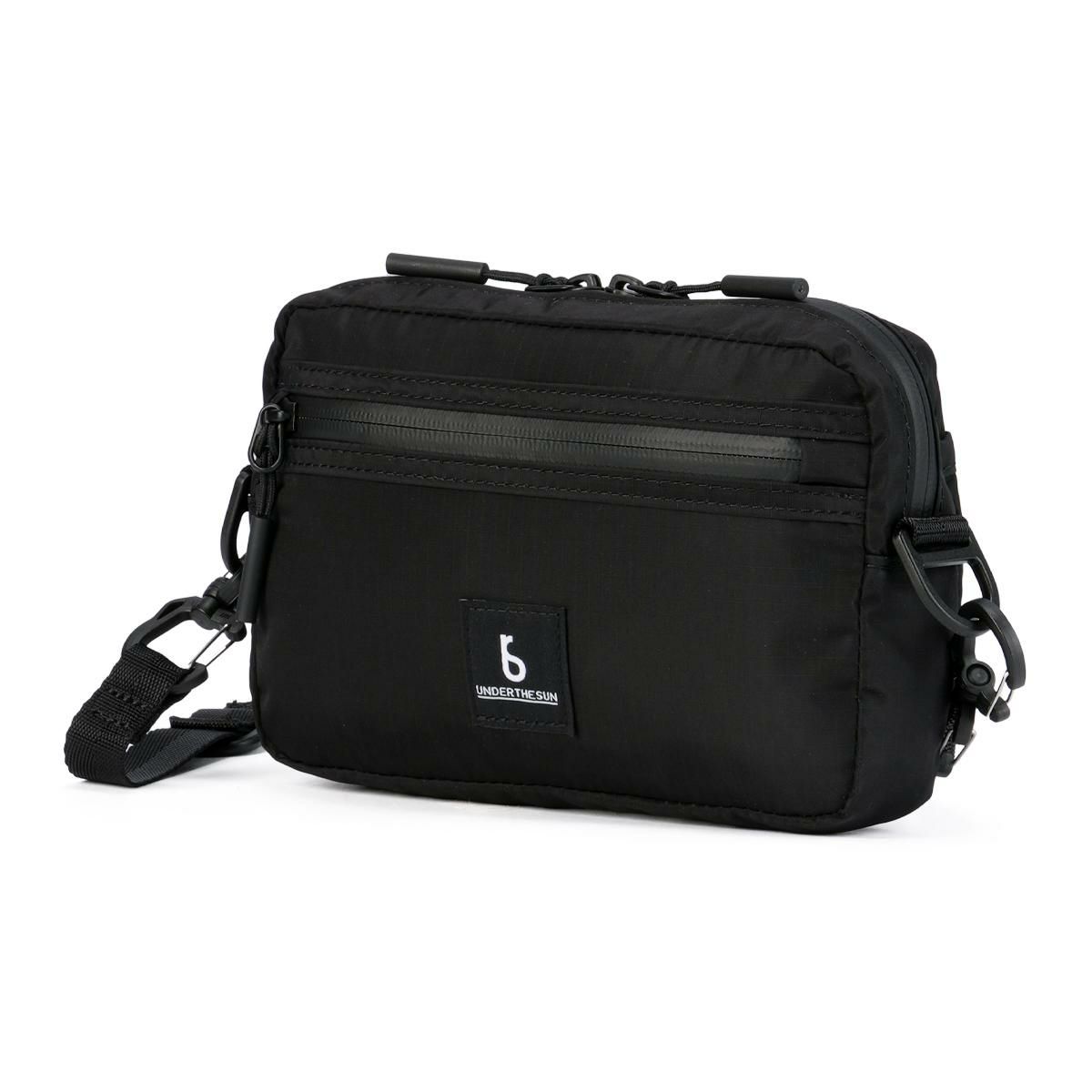 アンダーザサン ショルダーバッグ UNDERTHESUN uts-50119
