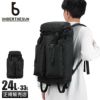 アンダーザサン リュック UNDERTHESUN uts-50121