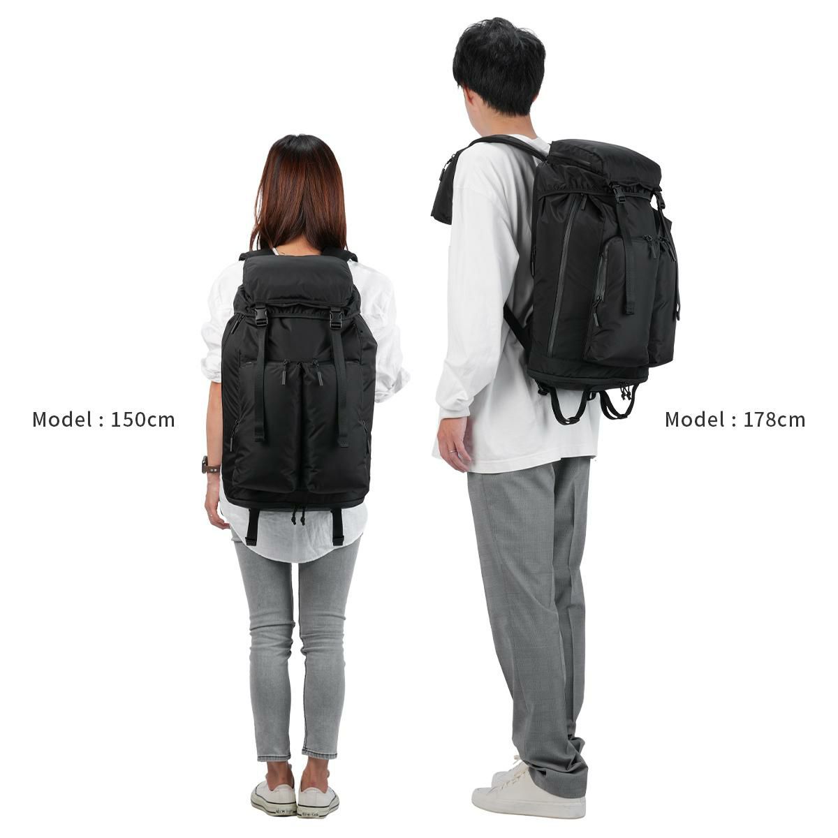 アンダーザサン リュック UNDERTHESUN uts-50121｜ONLINE STORE by