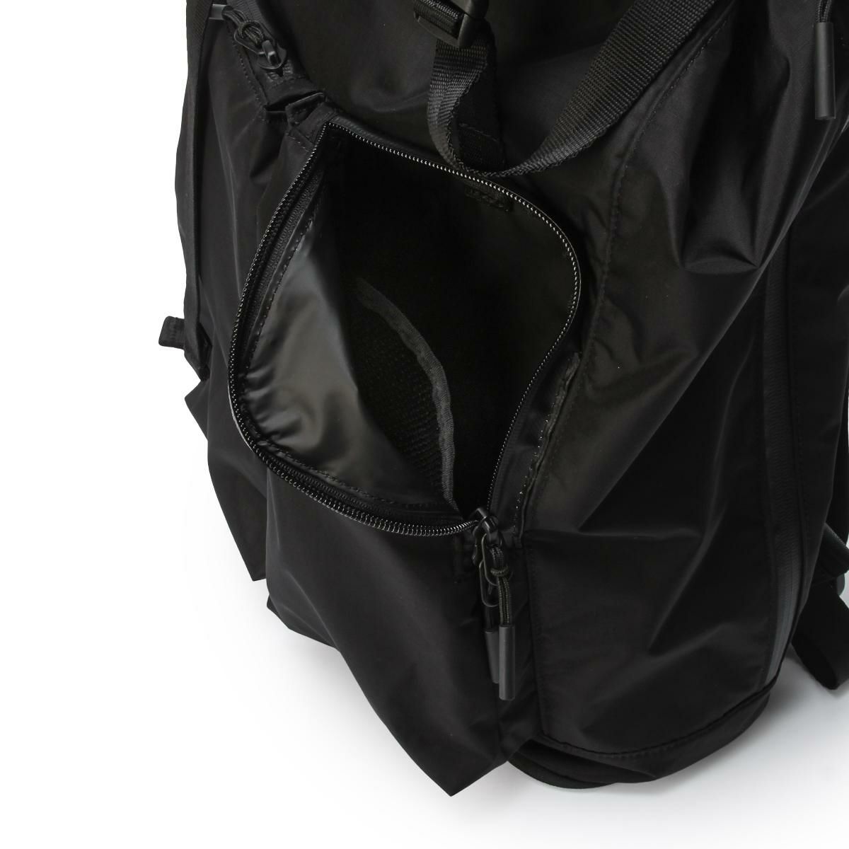 アンダーザサン リュック UNDERTHESUN uts-50121