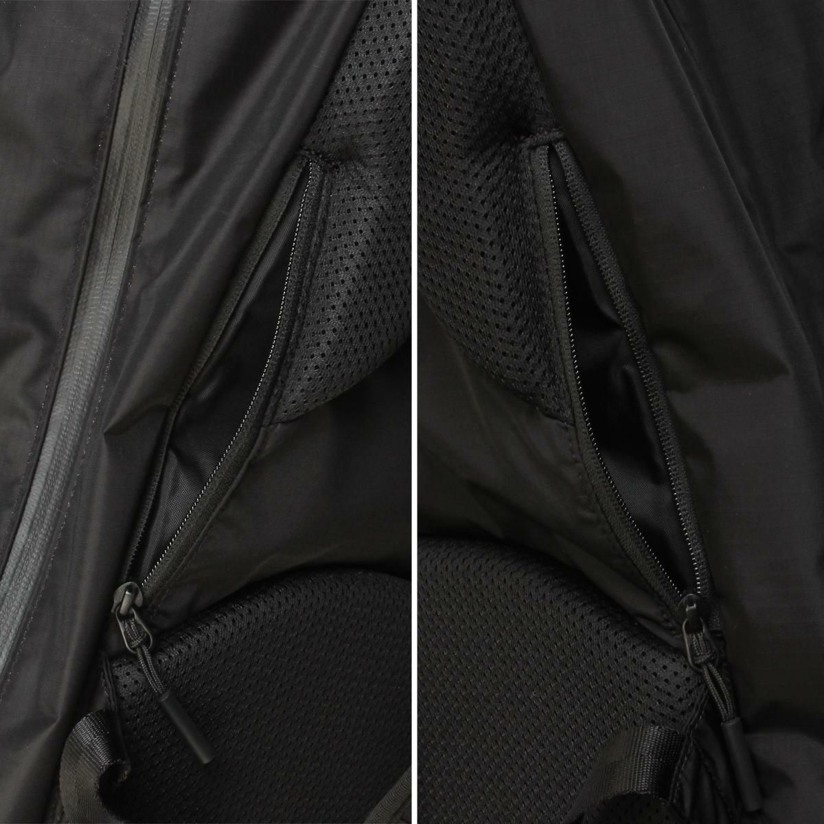 アンダーザサン リュック UNDERTHESUN uts-50121