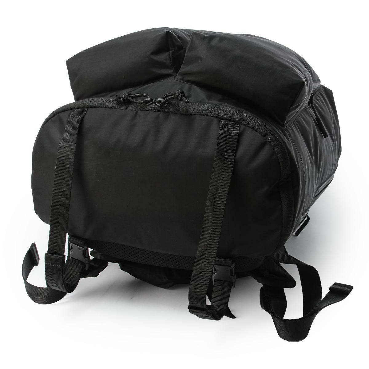 アンダーザサン リュック UNDERTHESUN uts-50121｜ONLINE STORE by