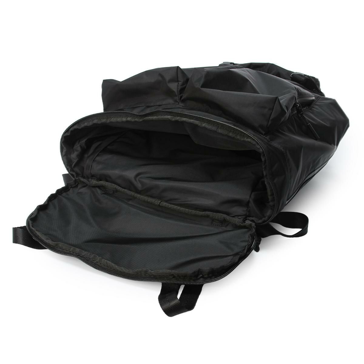 アンダーザサン リュック UNDERTHESUN uts-50121