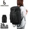 アンダーザサン リュック UNDERTHESUN uts-50121
