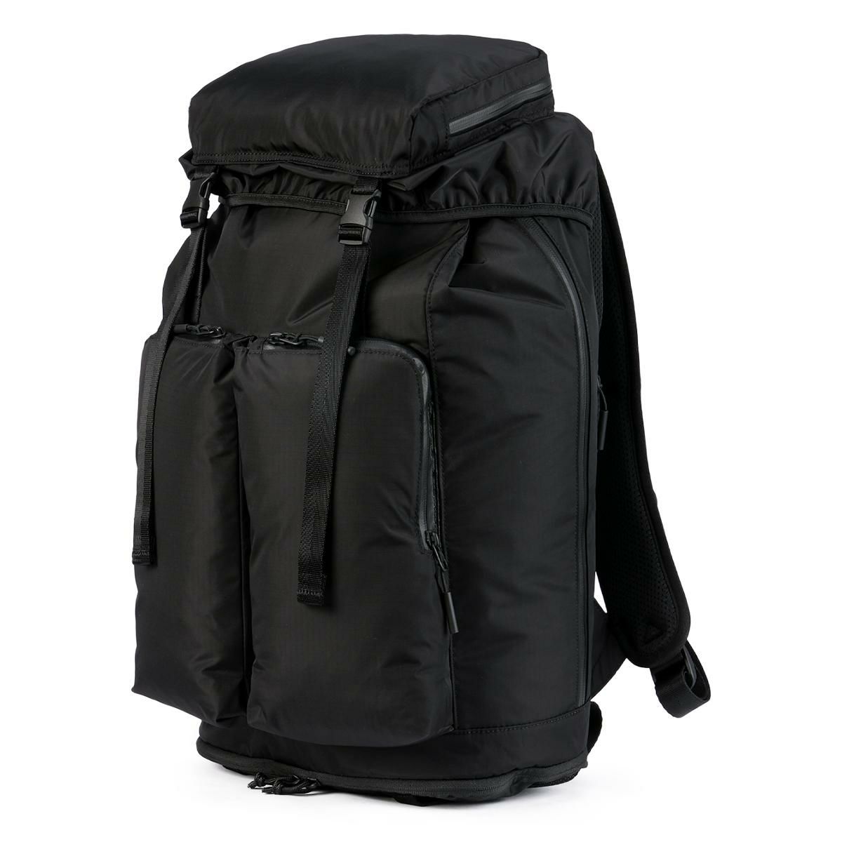 アンダーザサン リュック UNDERTHESUN uts-50121｜ONLINE STORE by