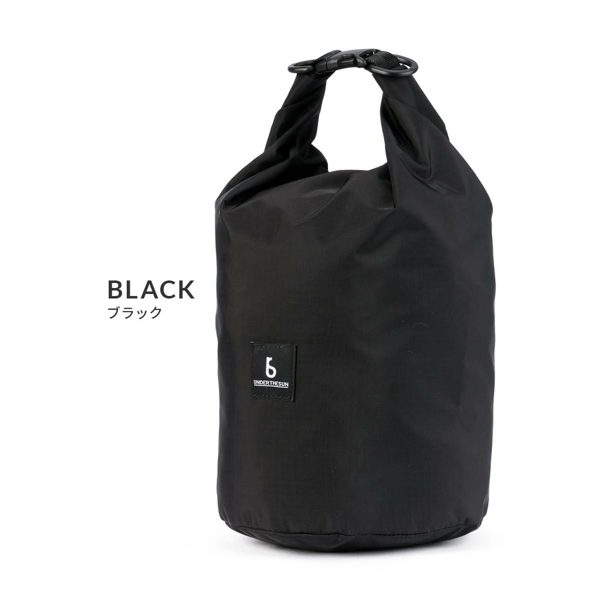 アンダーザサン UNDERTHESUN uts-50120