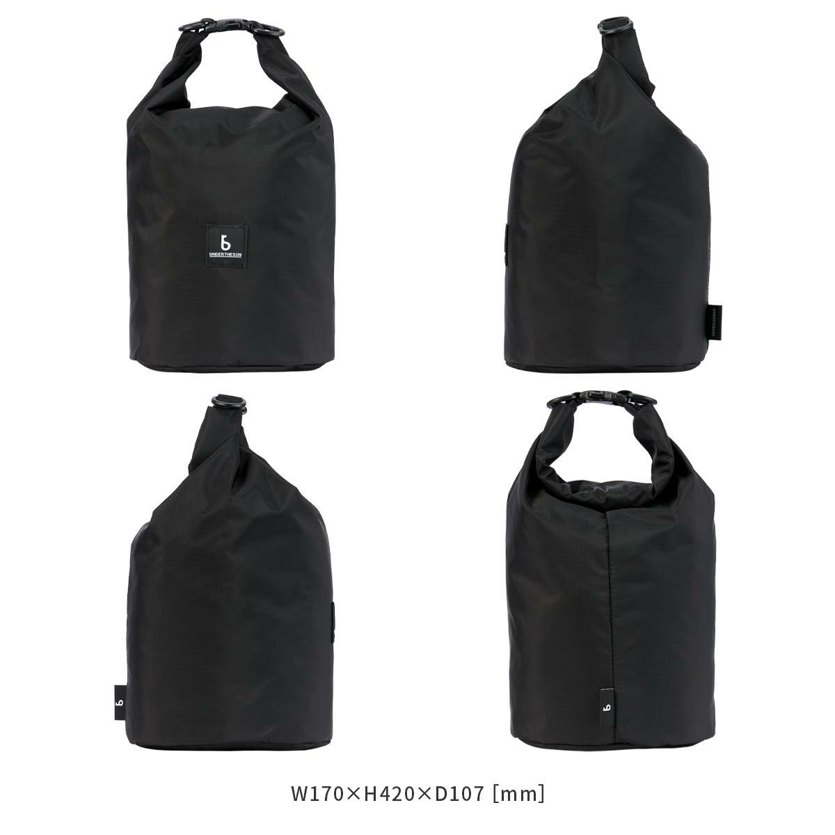 アンダーザサン UNDERTHESUN uts-50120