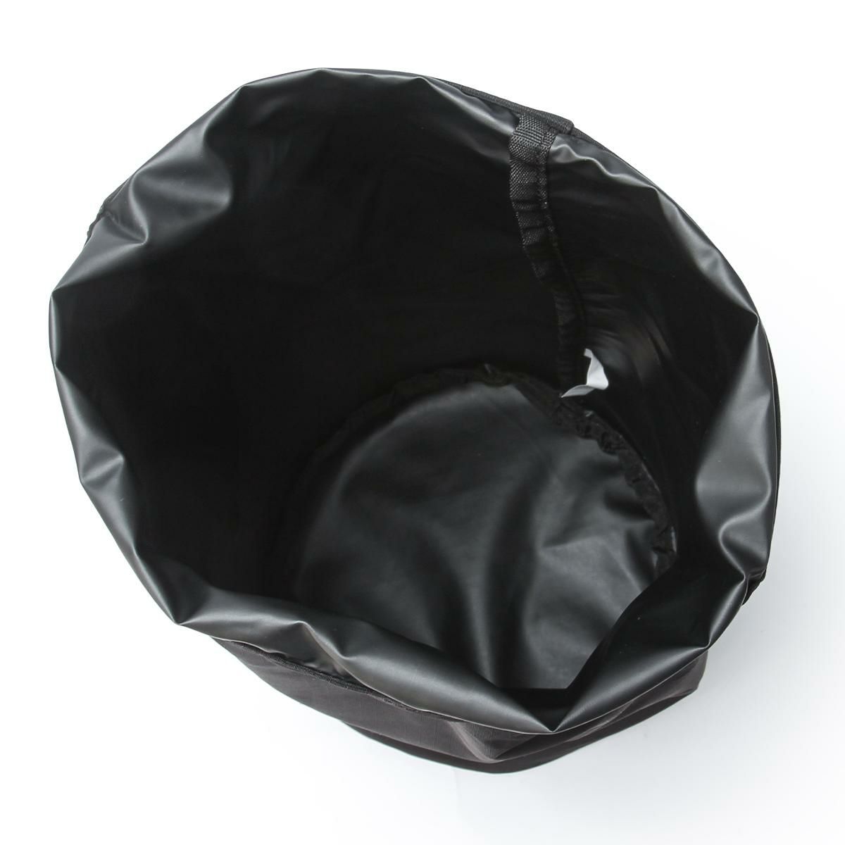 アンダーザサン UNDERTHESUN uts-50120