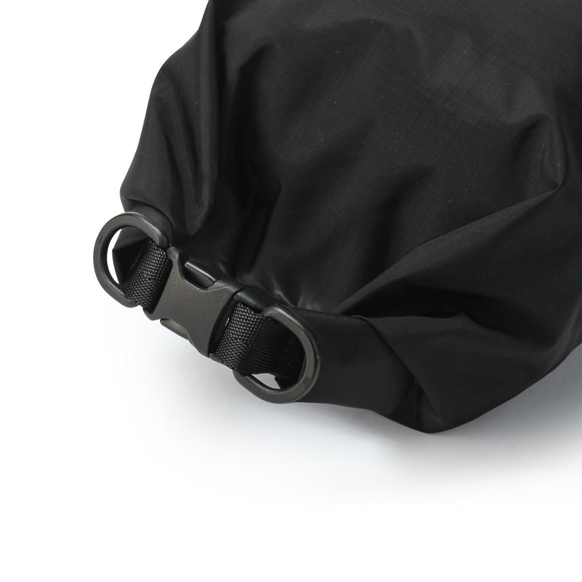 アンダーザサン UNDERTHESUN uts-50120