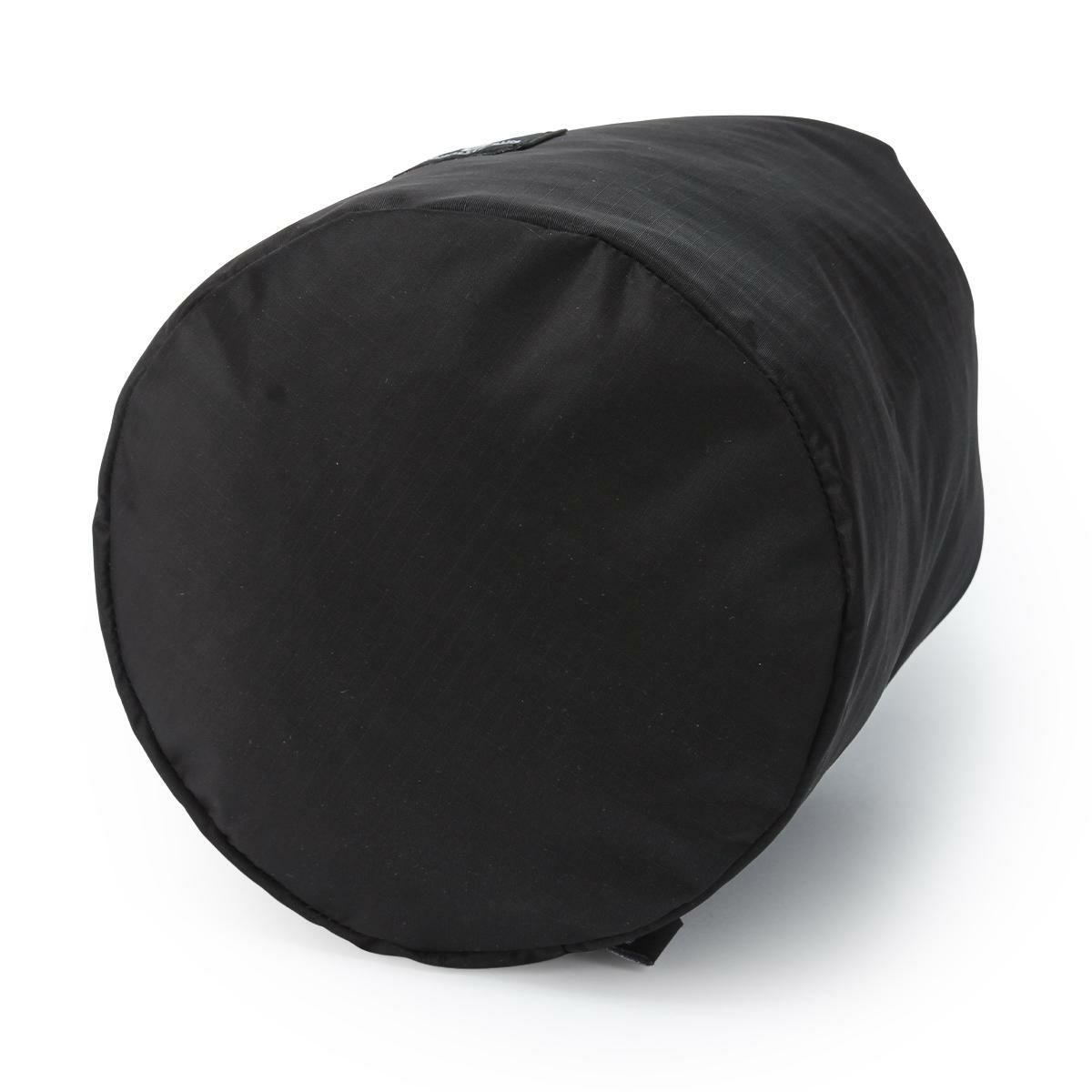 アンダーザサン UNDERTHESUN uts-50120