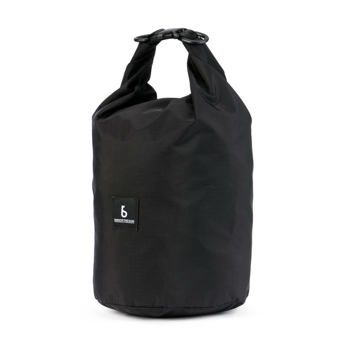 アンダーザサン UNDERTHESUN uts-50120