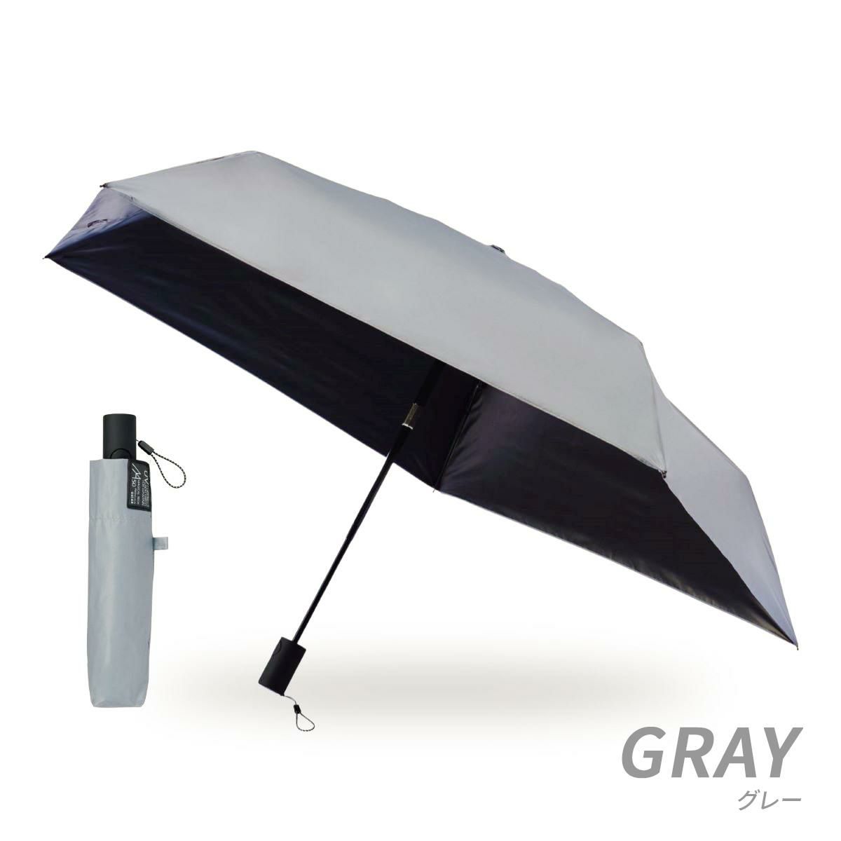 エスタ マジカルテックプロテクション 傘 Estaa MAGICAL TECH PROTECTION 31-230-30211/30226-13