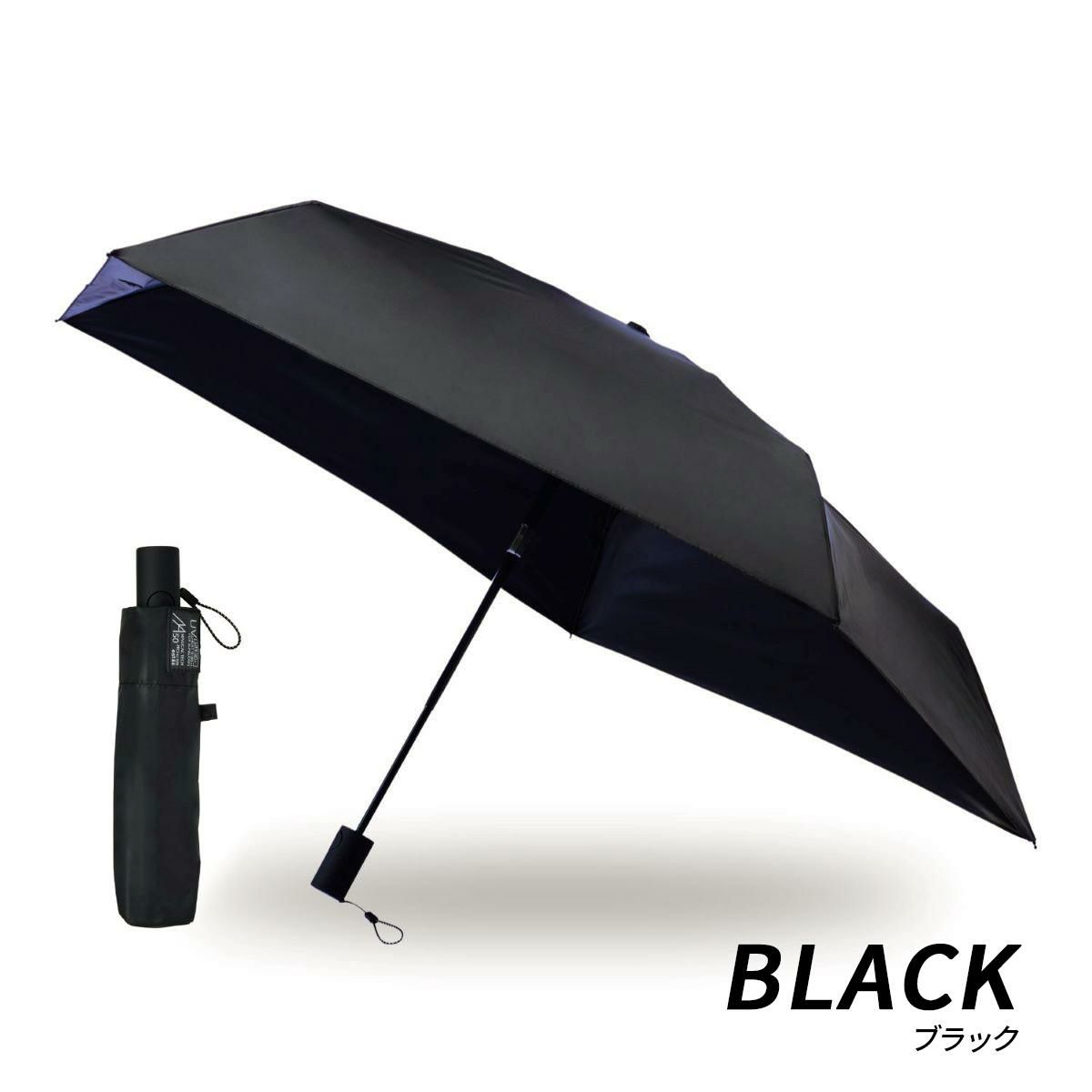 エスタ マジカルテックプロテクション 傘 Estaa MAGICAL TECH PROTECTION 31-230-30211/30226-13