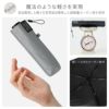 エスタ マジカルテックプロテクション 傘 Estaa MAGICAL TECH PROTECTION 31-230-30211/30226-13