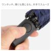 エスタ マジカルテックプロテクション 傘 Estaa MAGICAL TECH PROTECTION 31-230-30211/30226-13