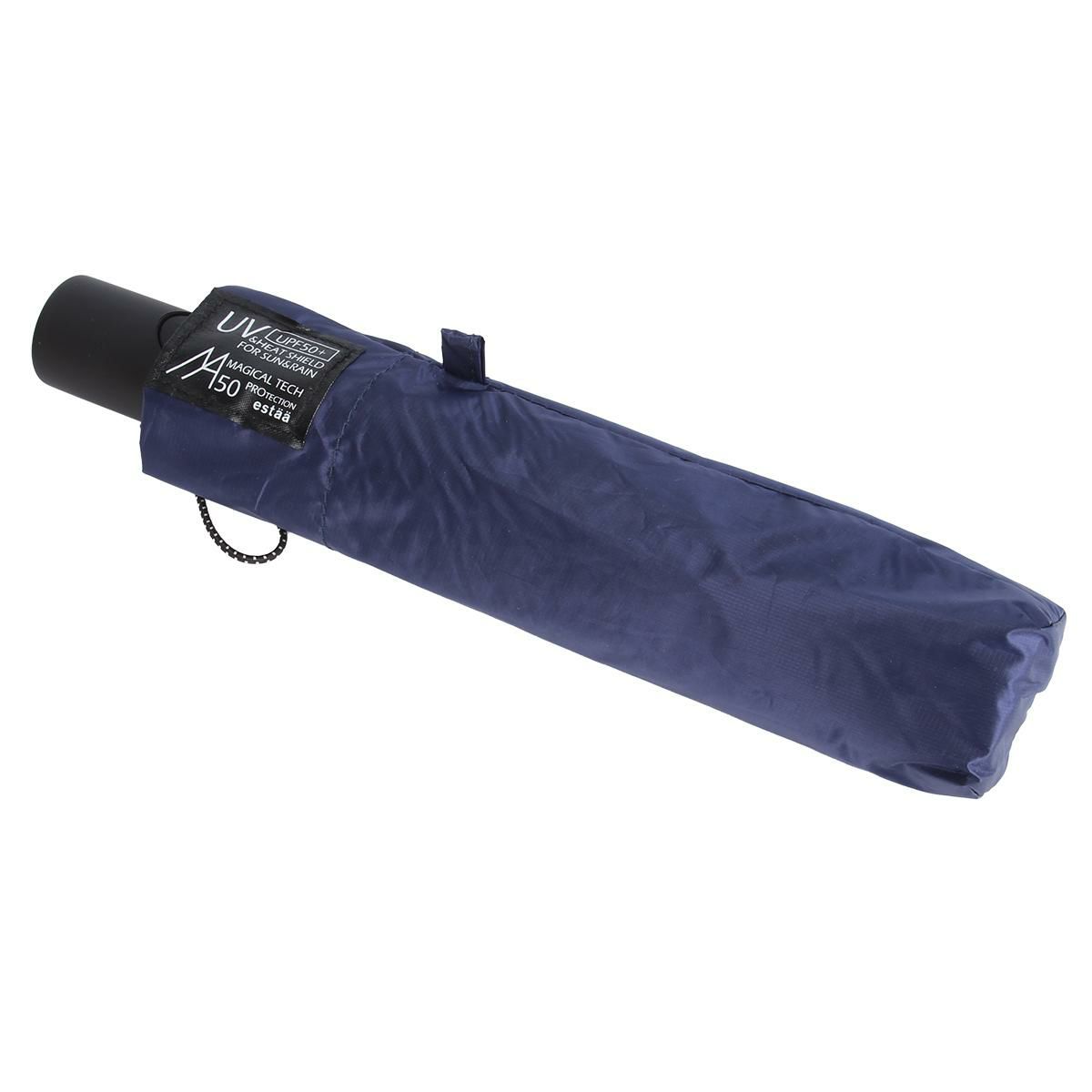 エスタ マジカルテックプロテクション 傘 Estaa MAGICAL TECH PROTECTION 31-230-30211/30226-13