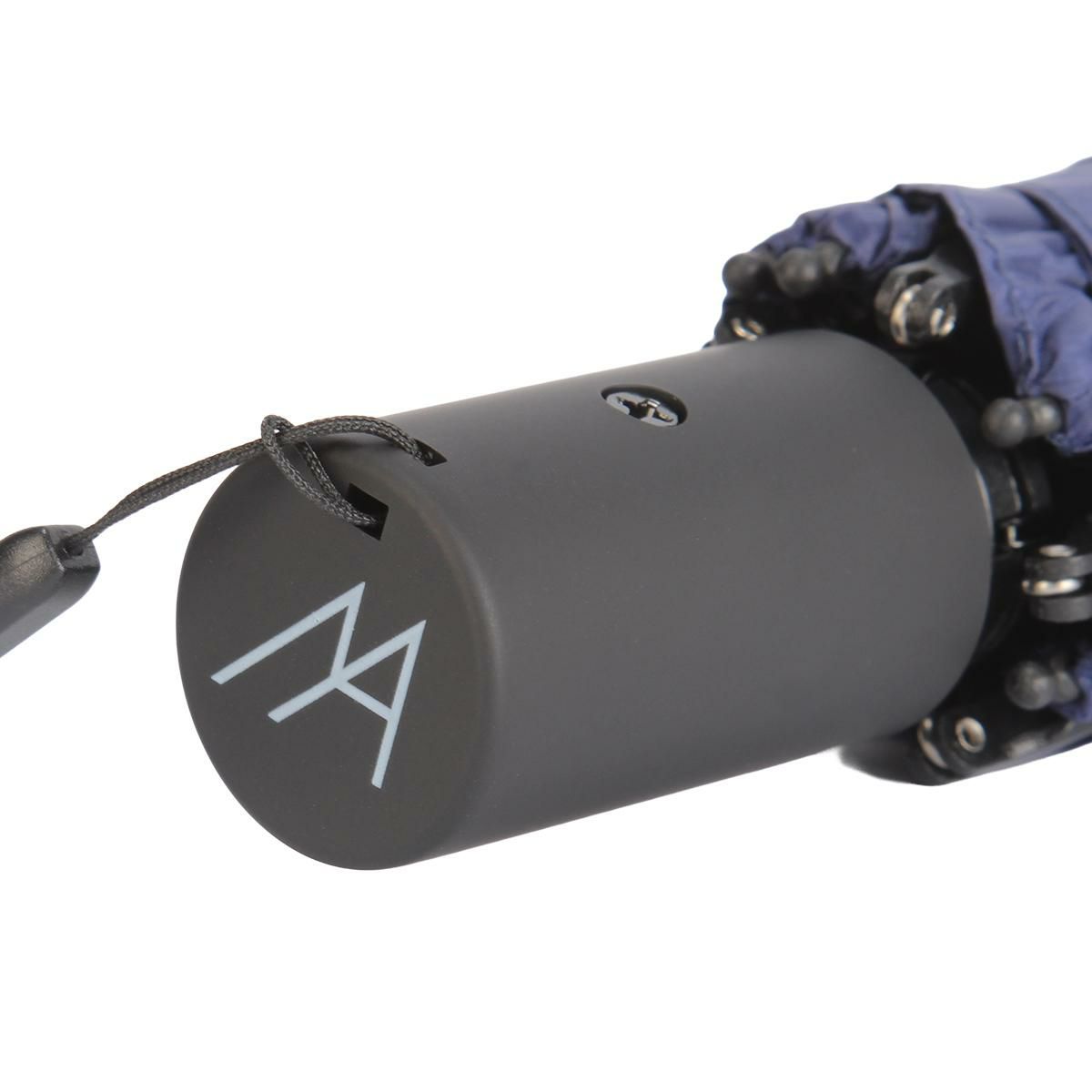 エスタ マジカルテックプロテクション 傘 Estaa MAGICAL TECH PROTECTION 31-230-30211/30226-13