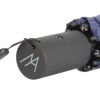 エスタ マジカルテックプロテクション 傘 Estaa MAGICAL TECH PROTECTION 31-230-30211/30226-13