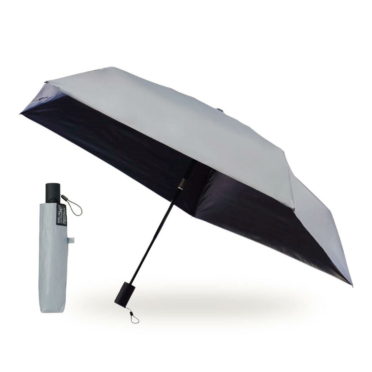 エスタ マジカルテックプロテクション 傘 Estaa MAGICAL TECH PROTECTION 31-230-30211/30226-13