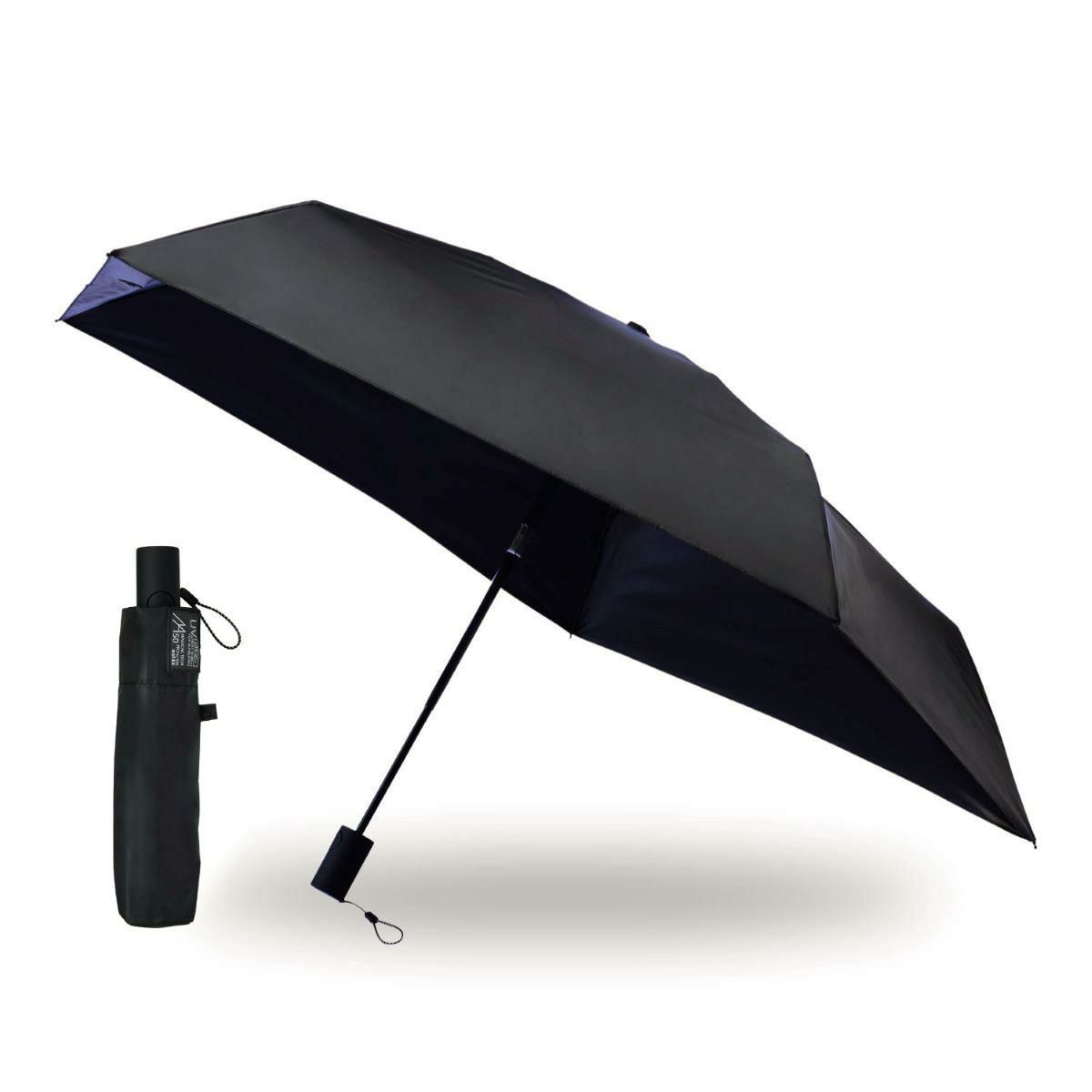 エスタ マジカルテックプロテクション 傘 Estaa MAGICAL TECH PROTECTION 31-230-30211/30226-13