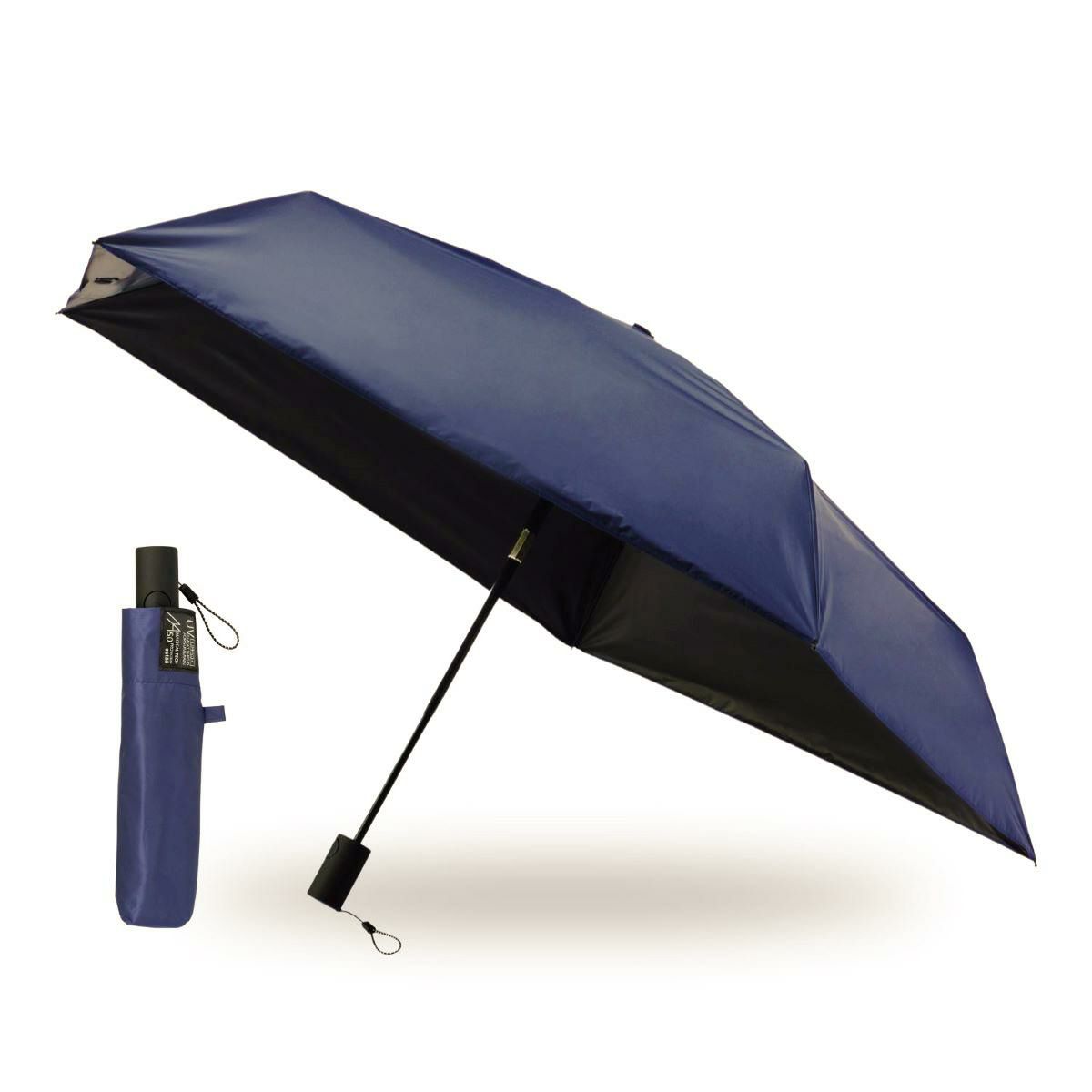 エスタ マジカルテックプロテクション 傘 Estaa MAGICAL TECH PROTECTION 31-230-30211/30226-13