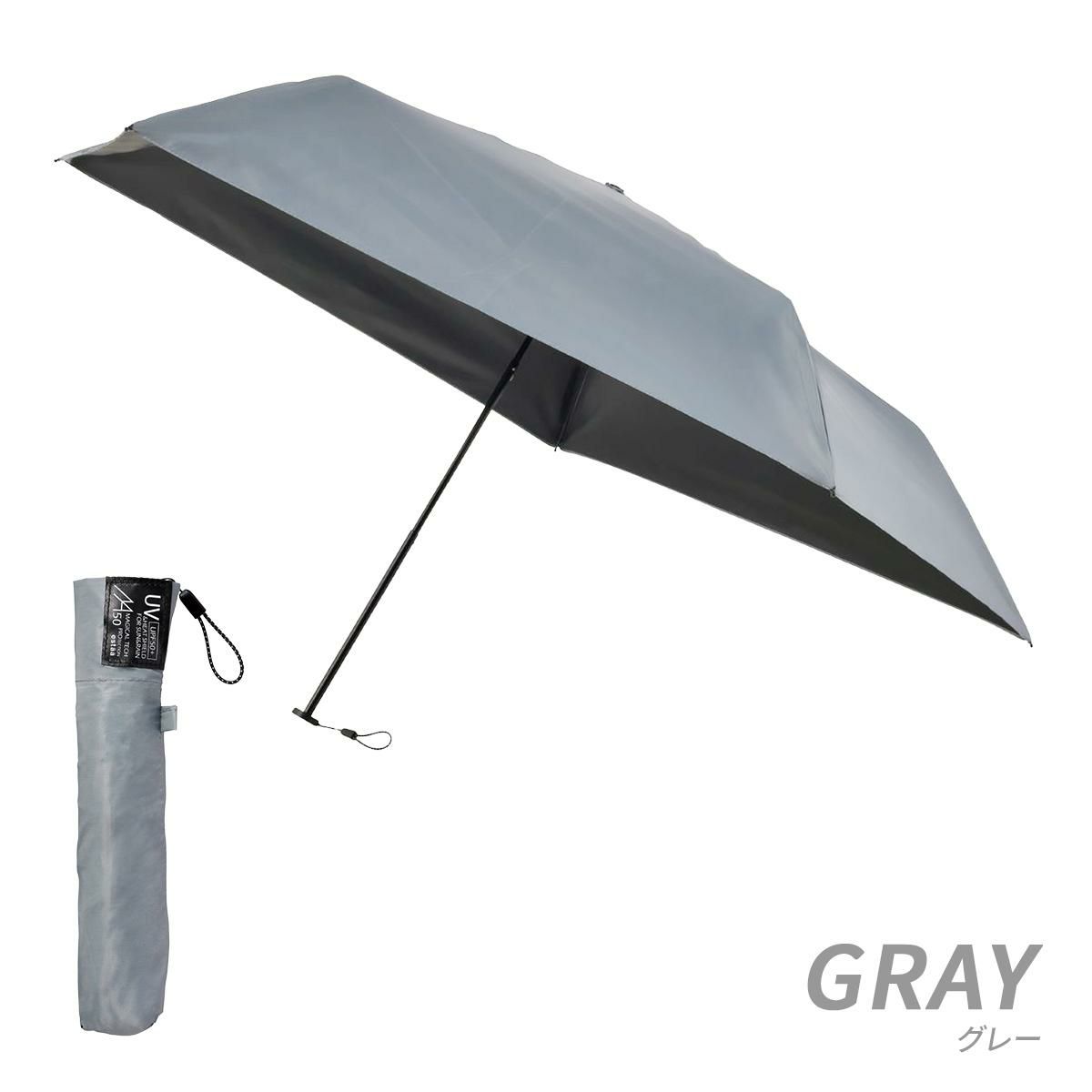 エスタ マジカルテックプロテクション 傘 Estaa MAGICAL TECH PROTECTION 31-230-30211/30226-15