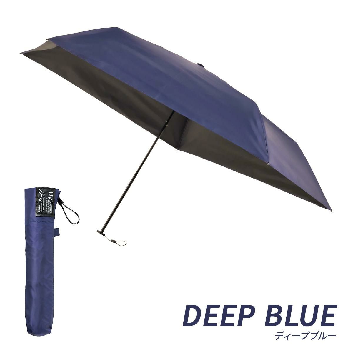 エスタ マジカルテックプロテクション 傘 Estaa MAGICAL TECH PROTECTION 31-230-30211/30226-15